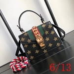 スーパーコピーグッチバッグ着払い